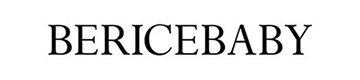 berucebavy.co.uk logo
