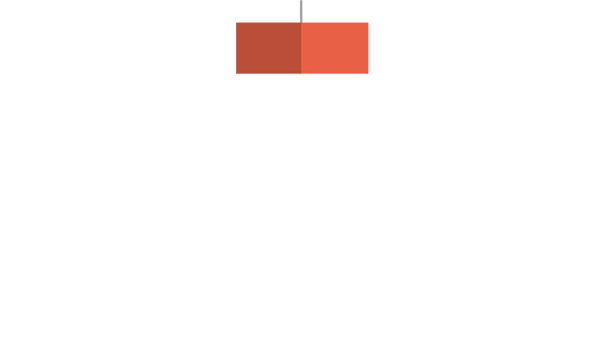 hanging lamp